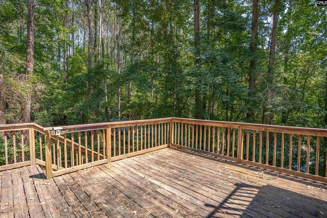 601 Mallard Lakes Drive, Lexington, SC 29072