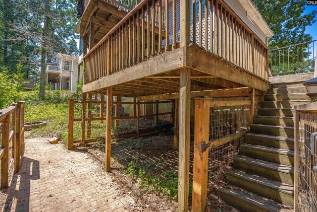 601 Mallard Lakes Drive, Lexington, SC 29072