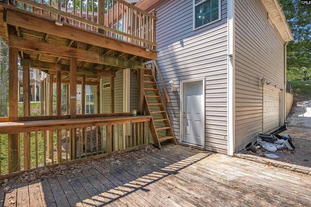 601 Mallard Lakes Drive, Lexington, SC 29072