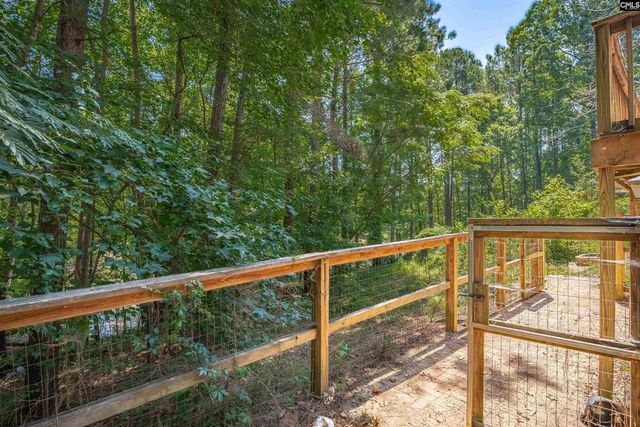 601 Mallard Lakes Drive, Lexington, SC 29072