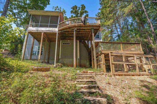 601 Mallard Lakes Drive, Lexington, SC 29072