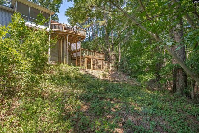 601 Mallard Lakes Drive, Lexington, SC 29072