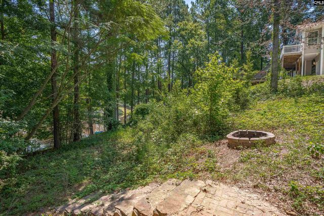 601 Mallard Lakes Drive, Lexington, SC 29072