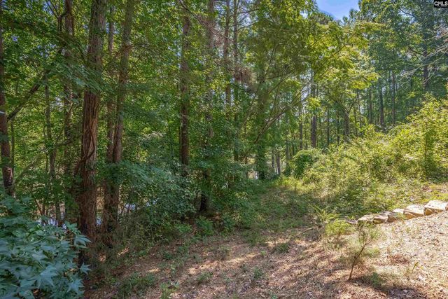 601 Mallard Lakes Drive, Lexington, SC 29072