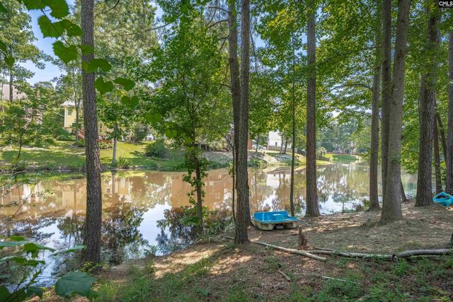 601 Mallard Lakes Drive, Lexington, SC 29072