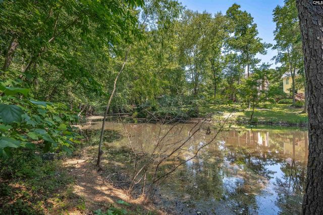 601 Mallard Lakes Drive, Lexington, SC 29072