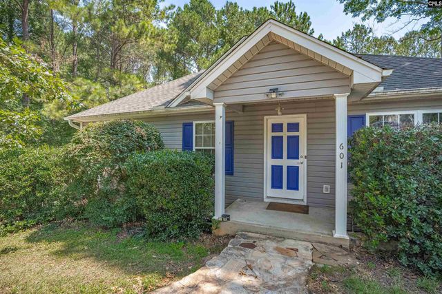 601 Mallard Lakes Drive, Lexington, SC 29072