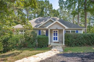 601 Mallard Lakes Drive, Lexington, SC 29072
