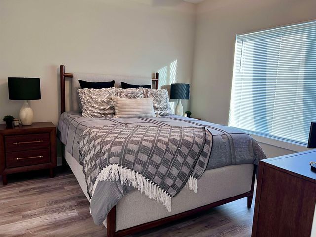16567-16569 W Lynndale Street, Goddard, KS 67052