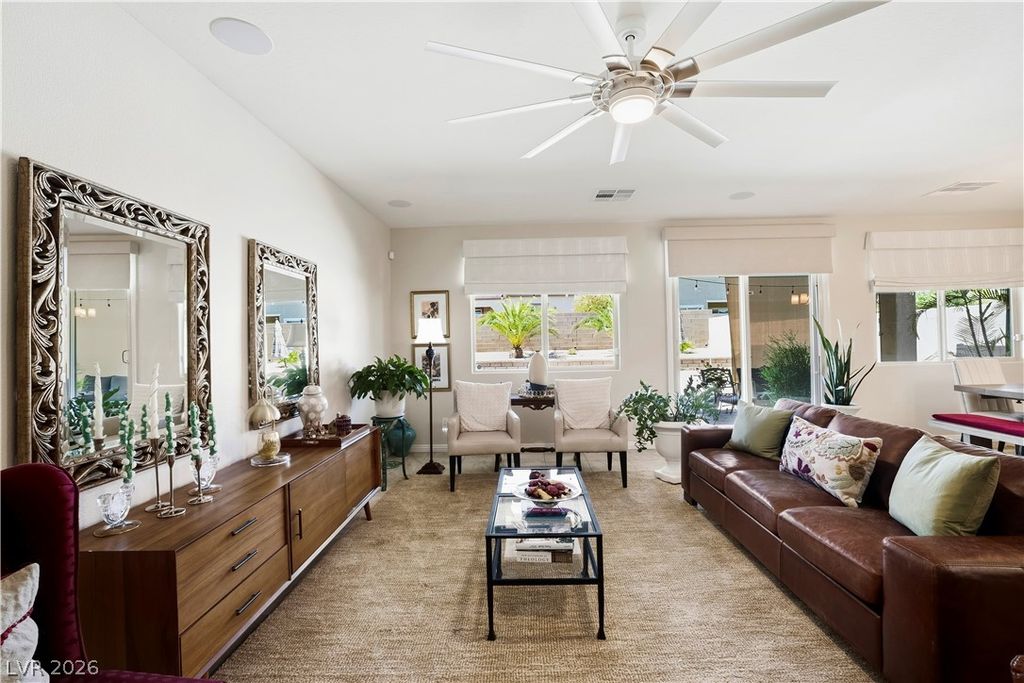 6217 Starflare Street, Las Vegas, NV 89148 — photo 3