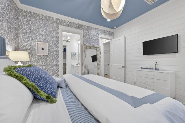 244 White Cottage Road, Santa Rosa Beach, FL 32459