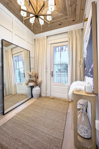 244 White Cottage Road, Santa Rosa Beach, FL 32459