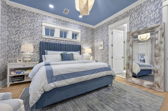 244 White Cottage Road, Santa Rosa Beach, FL 32459