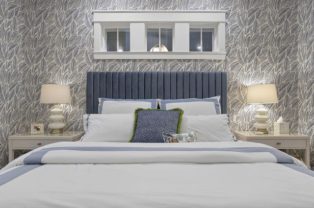 244 White Cottage Road, Santa Rosa Beach, FL 32459