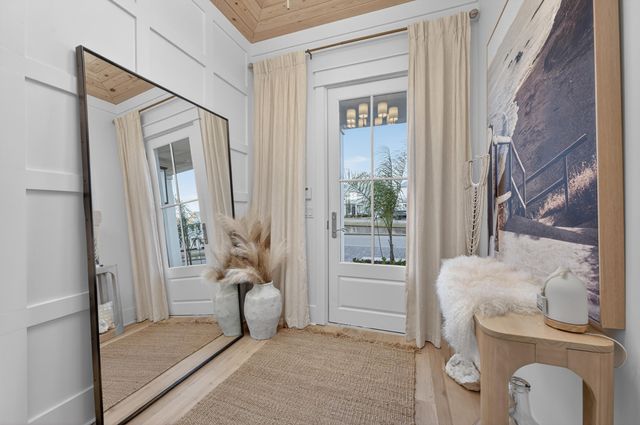 244 White Cottage Road, Santa Rosa Beach, FL 32459