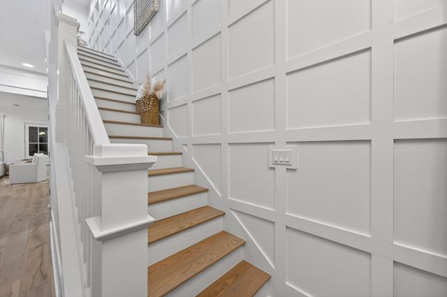 244 White Cottage Road, Santa Rosa Beach, FL 32459