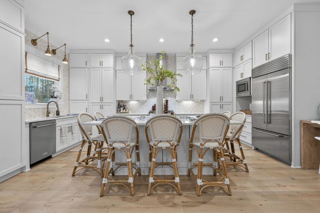 244 White Cottage Road, Santa Rosa Beach, FL 32459