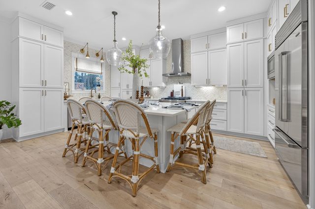 244 White Cottage Road, Santa Rosa Beach, FL 32459