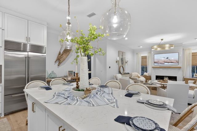 244 White Cottage Road, Santa Rosa Beach, FL 32459