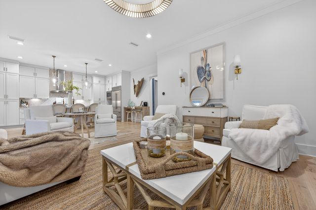 244 White Cottage Road, Santa Rosa Beach, FL 32459