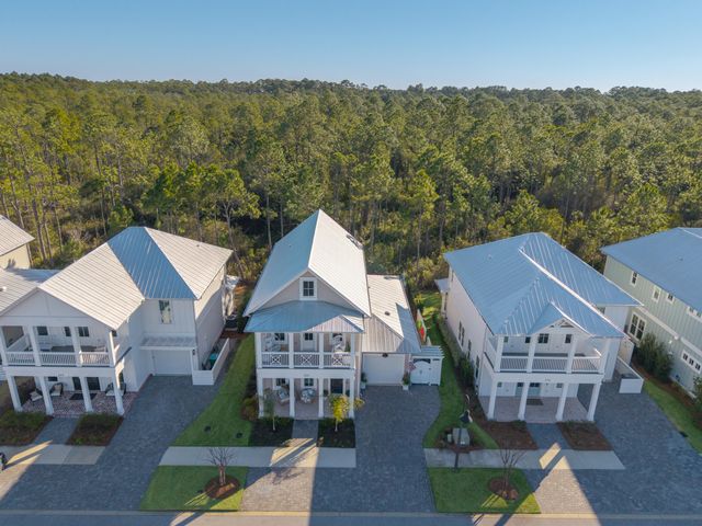 244 White Cottage Road, Santa Rosa Beach, FL 32459