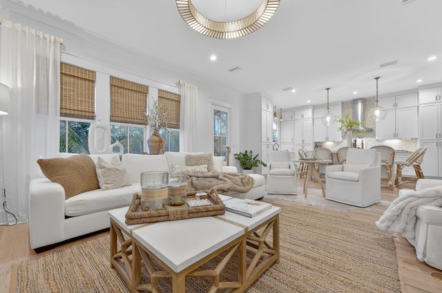 244 White Cottage Road, Santa Rosa Beach, FL 32459