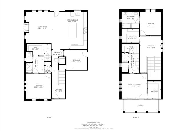 244 White Cottage Road, Santa Rosa Beach, FL 32459