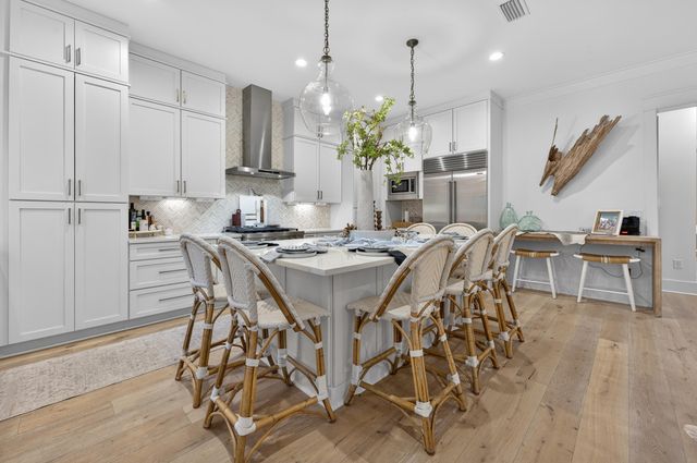 244 White Cottage Road, Santa Rosa Beach, FL 32459