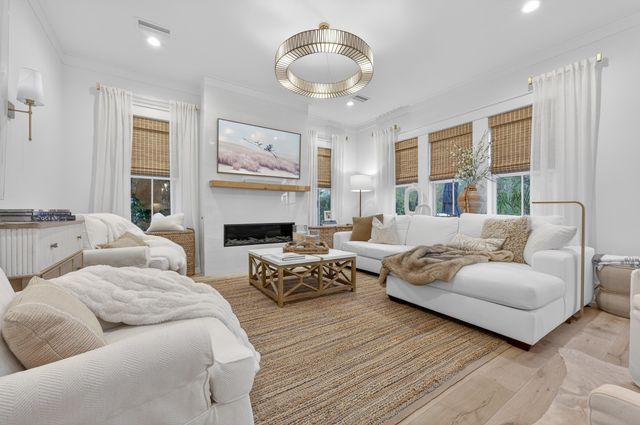 244 White Cottage Road, Santa Rosa Beach, FL 32459