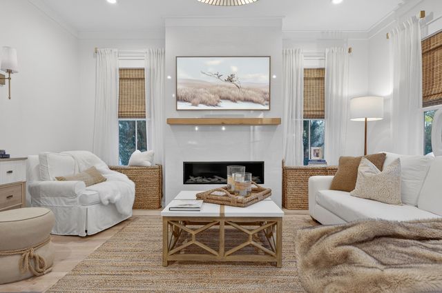 244 White Cottage Road, Santa Rosa Beach, FL 32459