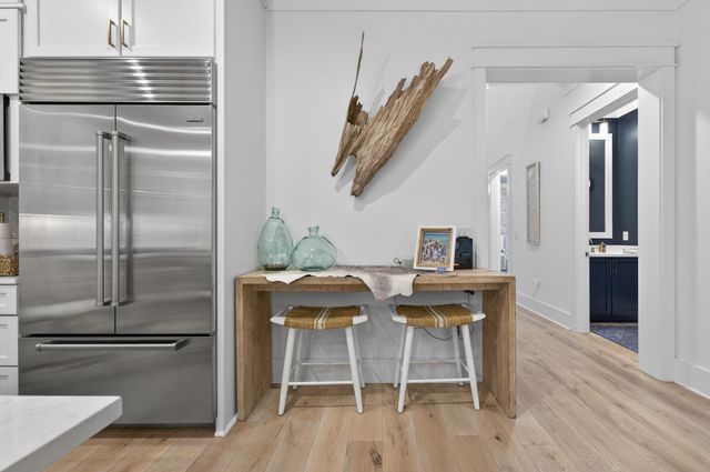 244 White Cottage Road, Santa Rosa Beach, FL 32459