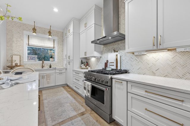 244 White Cottage Road, Santa Rosa Beach, FL 32459