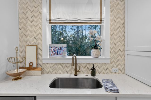 244 White Cottage Road, Santa Rosa Beach, FL 32459