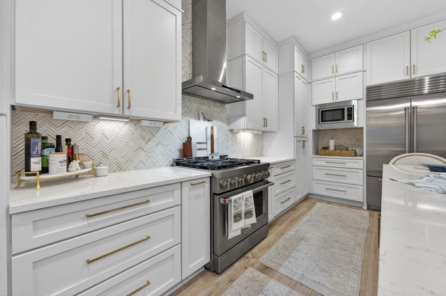 244 White Cottage Road, Santa Rosa Beach, FL 32459