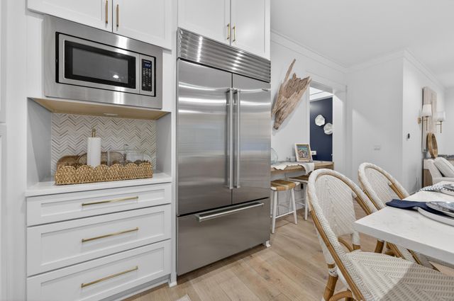 244 White Cottage Road, Santa Rosa Beach, FL 32459