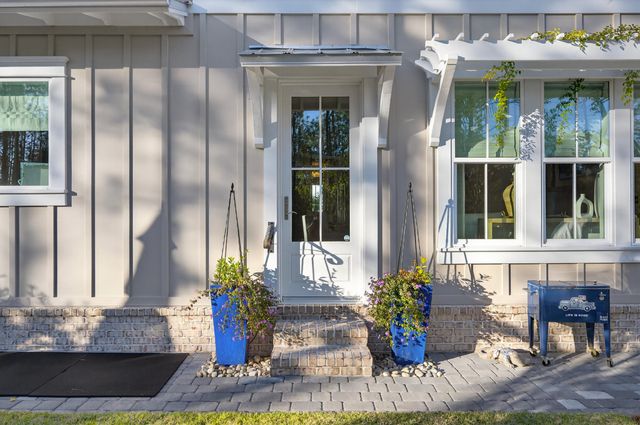 244 White Cottage Road, Santa Rosa Beach, FL 32459