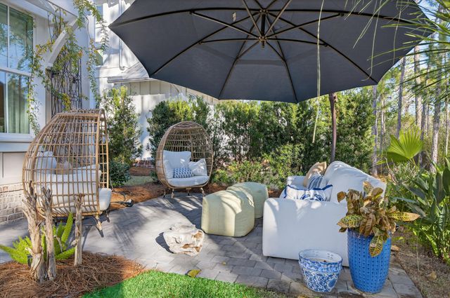 244 White Cottage Road, Santa Rosa Beach, FL 32459