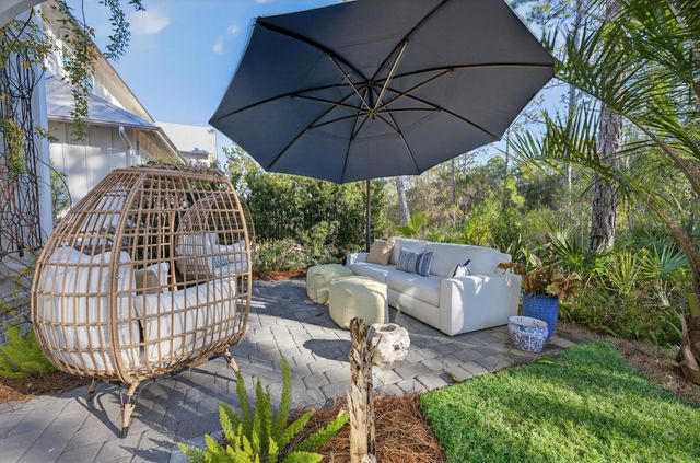 244 White Cottage Road, Santa Rosa Beach, FL 32459