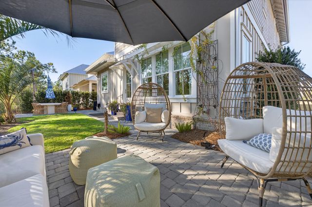 244 White Cottage Road, Santa Rosa Beach, FL 32459