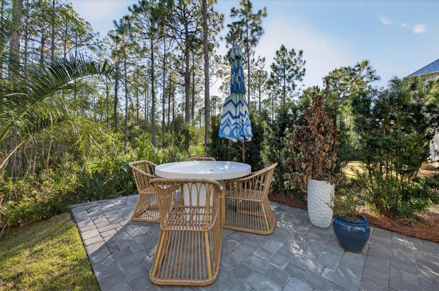 244 White Cottage Road, Santa Rosa Beach, FL 32459