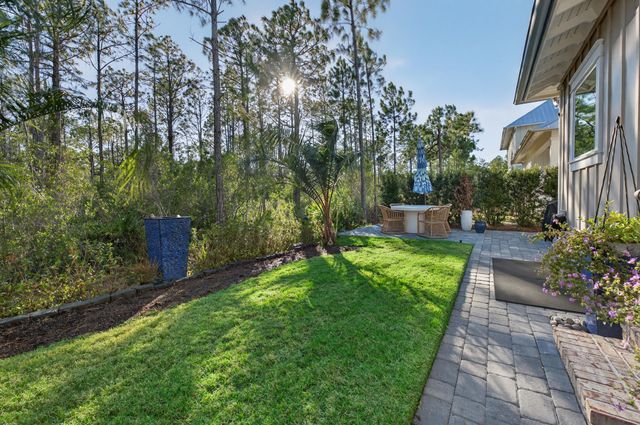 244 White Cottage Road, Santa Rosa Beach, FL 32459