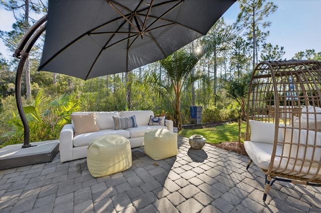 244 White Cottage Road, Santa Rosa Beach, FL 32459