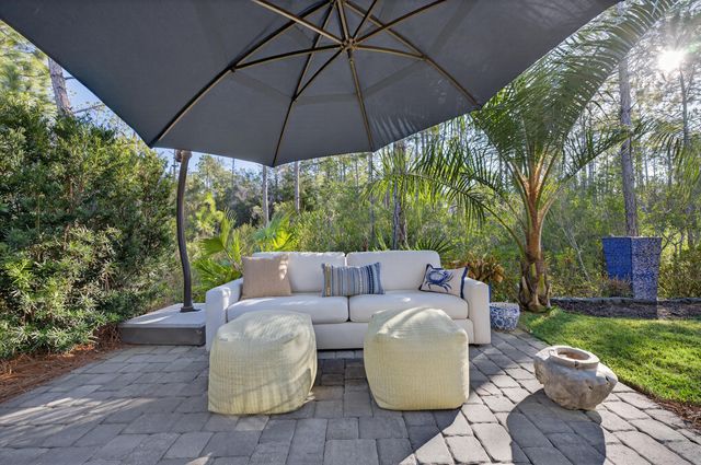 244 White Cottage Road, Santa Rosa Beach, FL 32459