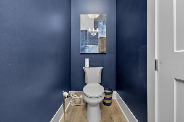 244 White Cottage Road, Santa Rosa Beach, FL 32459