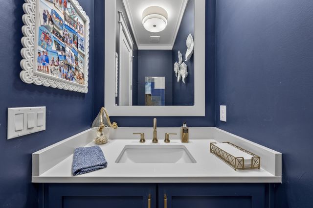 244 White Cottage Road, Santa Rosa Beach, FL 32459