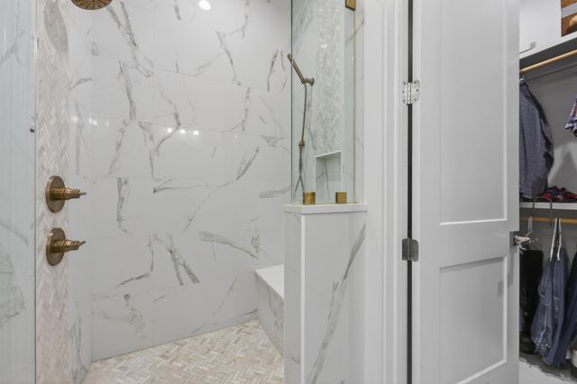 244 White Cottage Road, Santa Rosa Beach, FL 32459