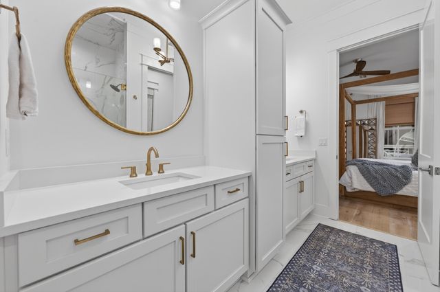 244 White Cottage Road, Santa Rosa Beach, FL 32459