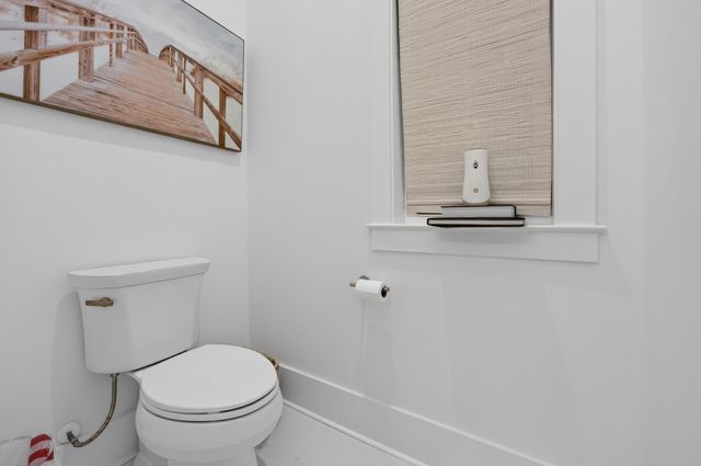 244 White Cottage Road, Santa Rosa Beach, FL 32459