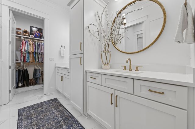 244 White Cottage Road, Santa Rosa Beach, FL 32459