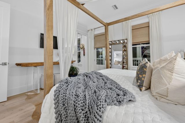 244 White Cottage Road, Santa Rosa Beach, FL 32459